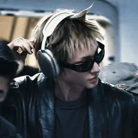 martin