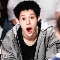 tác giả bị khùng 