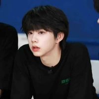 Trần Dịch Hằng