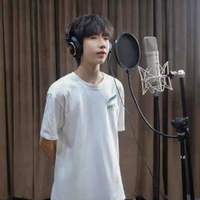 Nhiếp Vĩ Thần