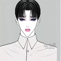 cấp trên.