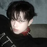 Nguyễn Thanh Pháp