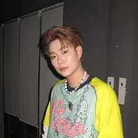 Trần Đăng Dương