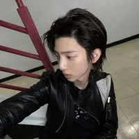 Kim Juhoon