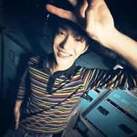 Ahn Keonho