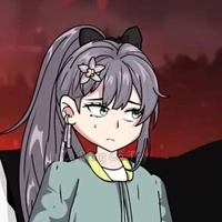 ？？？