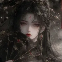 Vương Thiên Ân