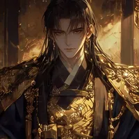 Vương Thiên Trác