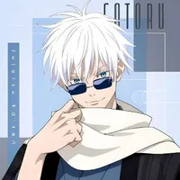 Gojo Satoru