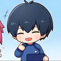 Isagi Yoichi
