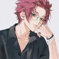 Itoshi Sae