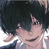 hiha Babachops