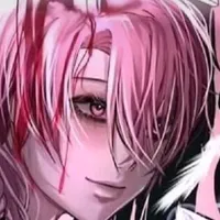 TT Hiha