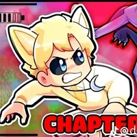 hiha anti capnap