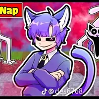 hiha capnap