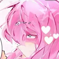 Hiha Alpha