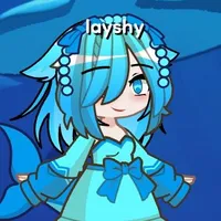 layshy tác giả