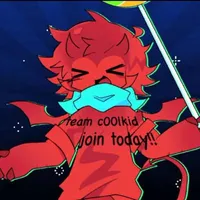 c00lkid