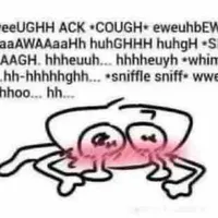 tác giả ở viện dưỡng lão