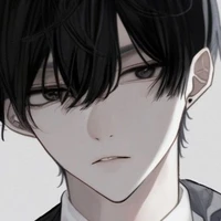 Thanh Minh Ân✩Hắn