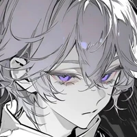 Ân Vĩ Hạ✩Cậu
