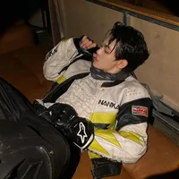 Lê Hồ Phước Thịnh | Jaysonlei