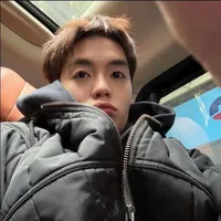 Đặng Thành An | Negav