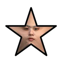 cô chồng trầm tính