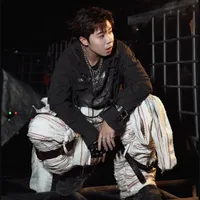 Nguyễn Xuân Bách | Mason Nguyễn