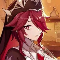 Bạch Hổ(dì thỏ)