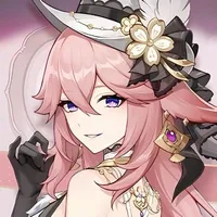 Bạch Ngưu(Chị Thỏ)