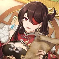 Kim Hổ(Mẹ Thỏ)