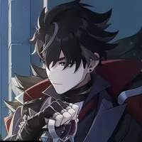 Thiên Khuyển(Bố Thỏ)