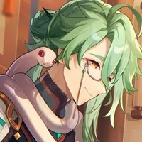 Thiên Trư(Anh Thỏ)