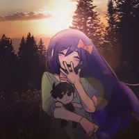 Miko