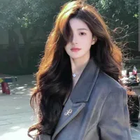 Bạch Uyển Đình