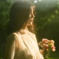 Triệu Nguyệt Dao