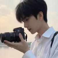 Lưu Hạo Phong