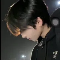 Cố Trường Thiên