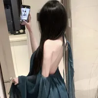 Mai Hà Ánh(tiểu tam cute)