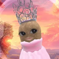 người dẫn chuyện