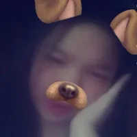 t/g