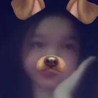 chị gái sinh đôi của t/g