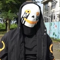 error707fell(anh trai em và cô)