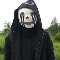 error 505fell(chị dâu em và cô)