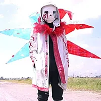 504(chị dâu cả em và cô)