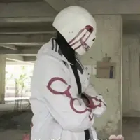 error 606