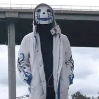 error 404