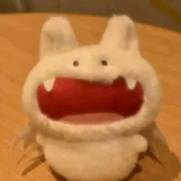 Gấu