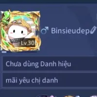 Trường nam